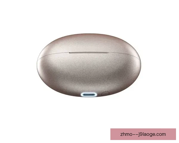 2026世界杯发布实时翻译耳机支持48种语言球迷跨国交流轻松