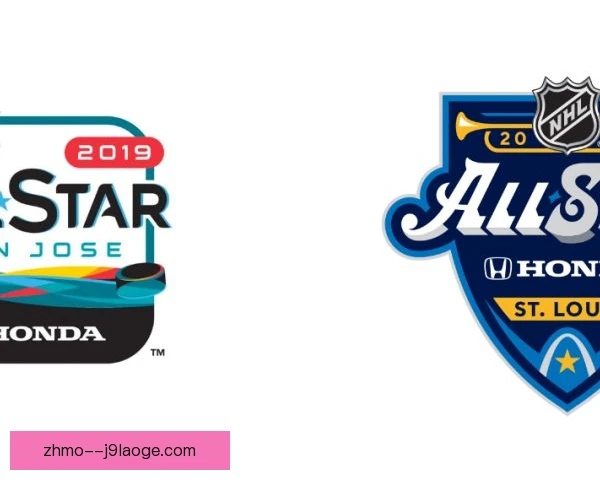 NHL全明星赛场馆周边配套焕新，冰球迷吃住玩购一站享